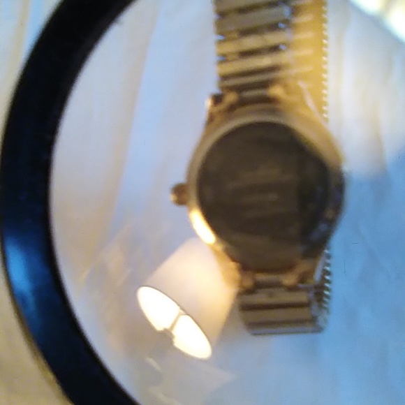 Cardinal All Steel ladies watch - Picture 4 of 11